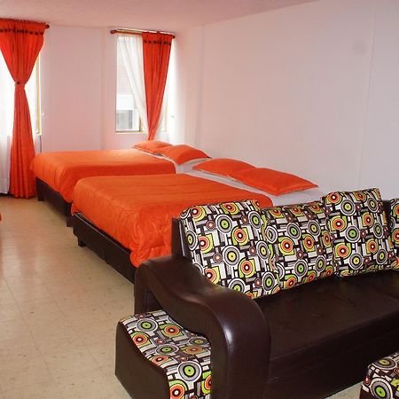 Hotel Dinnar อิปิอาเลส ภายนอก รูปภาพ