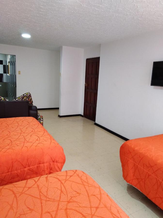 Hotel Dinnar อิปิอาเลส ภายนอก รูปภาพ