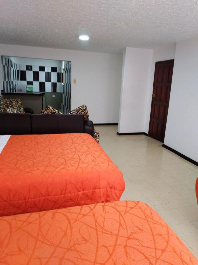 Hotel Dinnar อิปิอาเลส ภายนอก รูปภาพ
